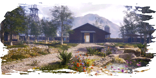 gif outdoor opti