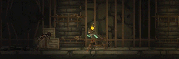 combat 1